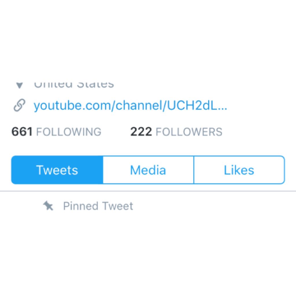 xMr_SNiPeRx's tweet photo. 222 Followers....LOL https://t.co/ZsBPBJTuDG