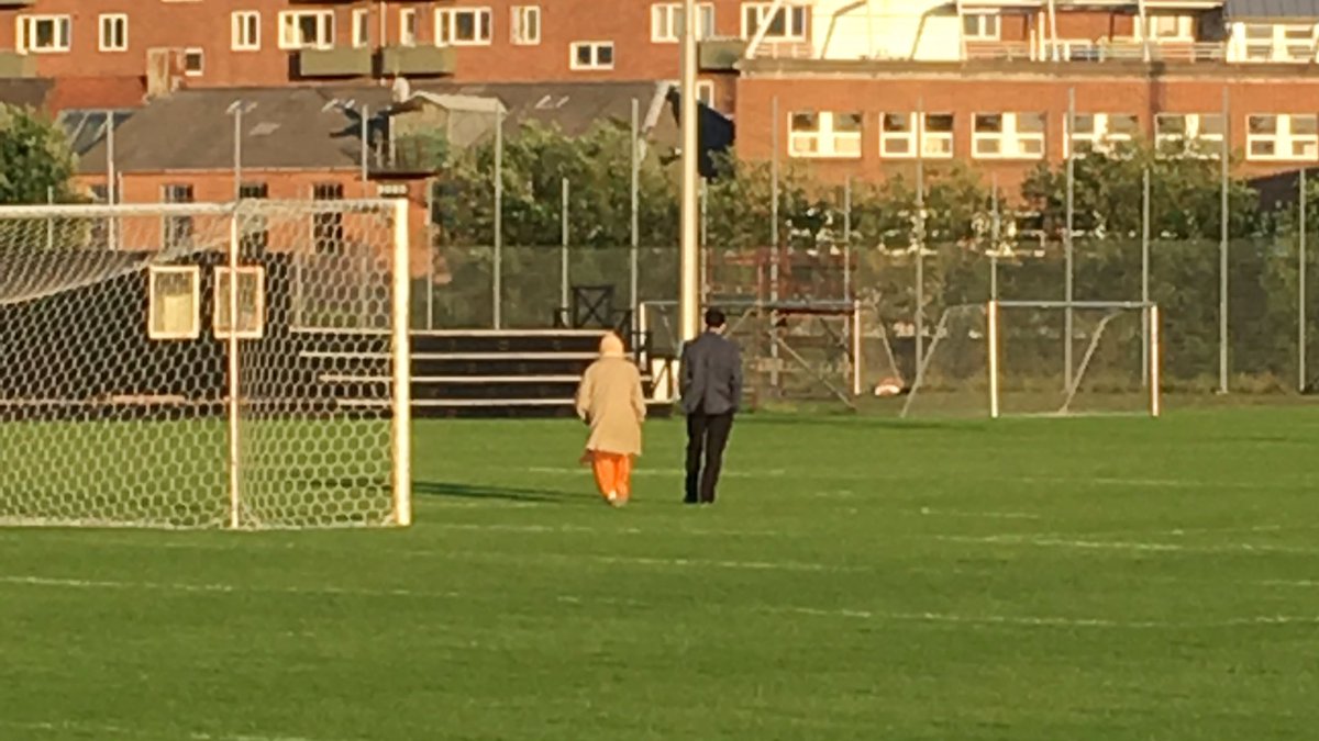 Mark Balstrup tweet media