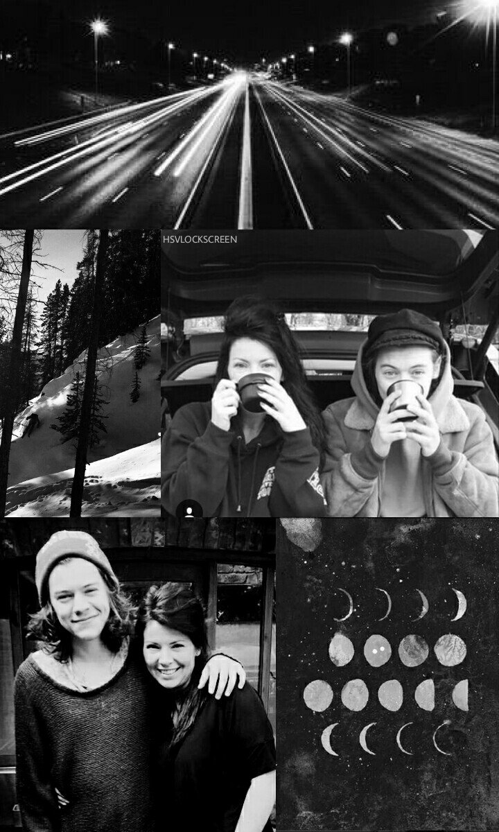 hsvlockscreen's tweet image. Harry Styles and Mama Twist FREE lockscreen💗
RT if saved🍯

-Angela🌸