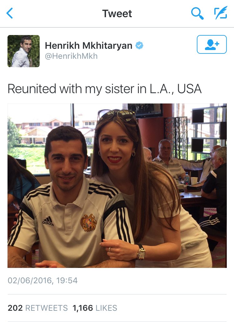 DeadlyMartial's tweet image. It's happening lads.