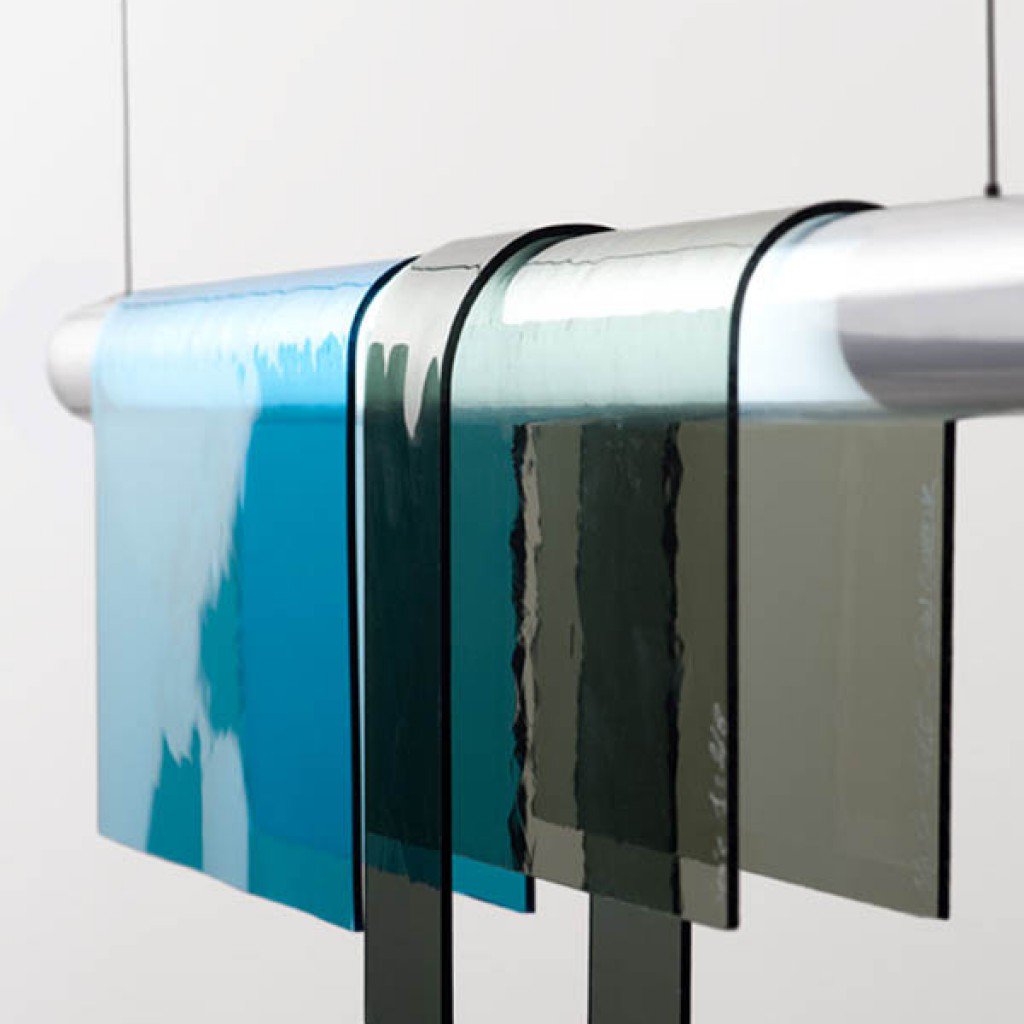 homedecorstyles's tweet image. #Reconstructing-An-Elegant-And-Simple-Design-Photochr #interior goo.gl/DdtwwH Reconstructing ...