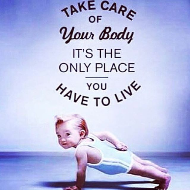 Yoga4Wisdom's tweet photo. https://t.co/BYBbqtdAJC