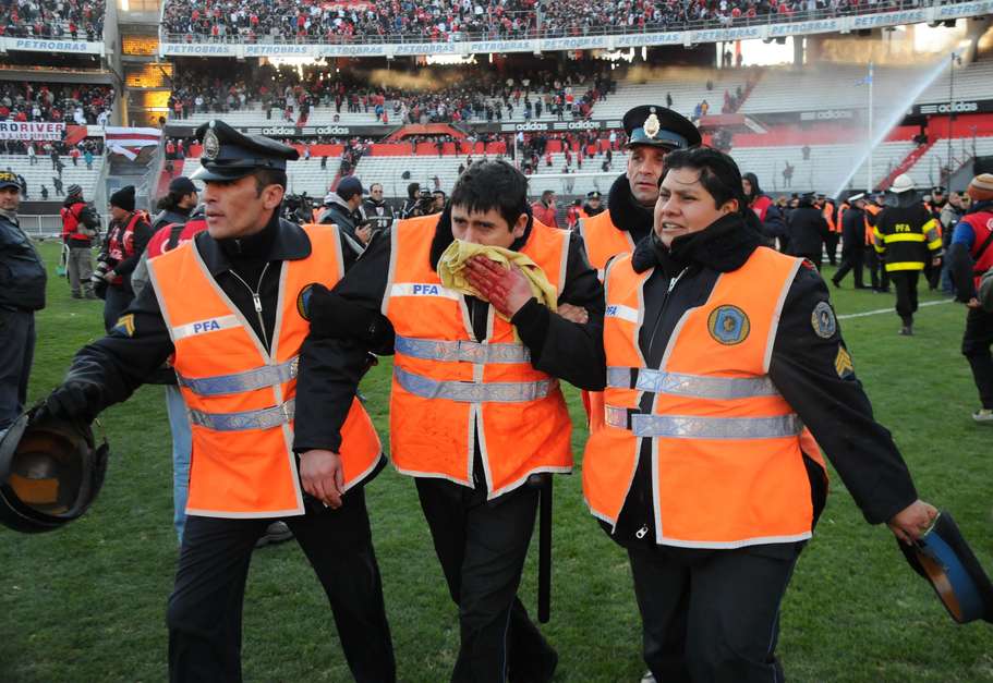 Viviendo el 2011 tweet media