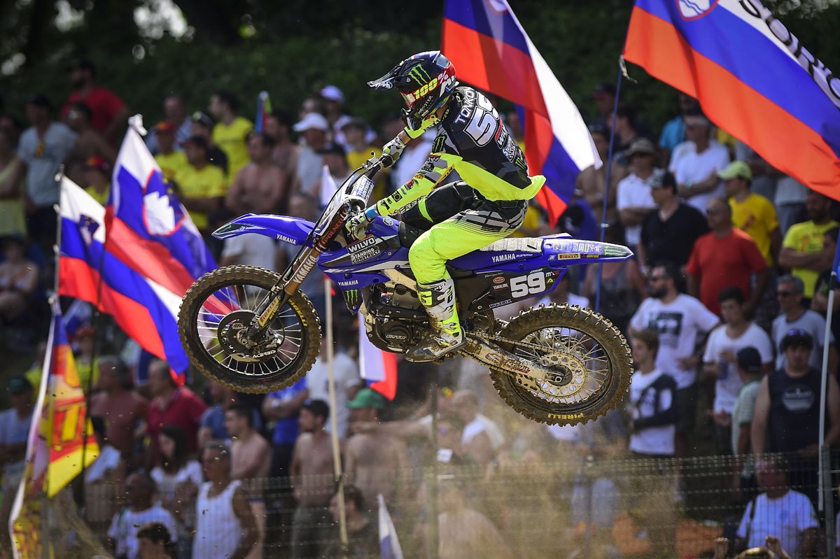 Full #MX2 race report from #MXGPLombardia :

yamaha-racing.com/mx2/articles/r…

#RevsYourHeart #YZ250F