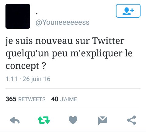 beasmokes's tweet photo. Pourquoi j'aime twitter😭😭
- https://t.co/znuzJIlu92