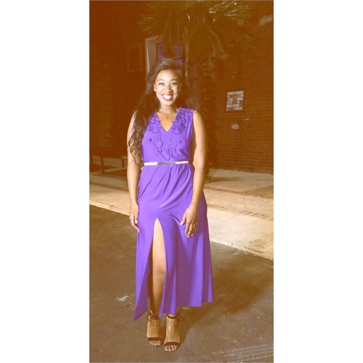 realtamarsha's tweet photo. Amazing weekend w/ #AFX2016 #Mtasekhaya #Presidential https://t.co/Yj2eXL0qax
