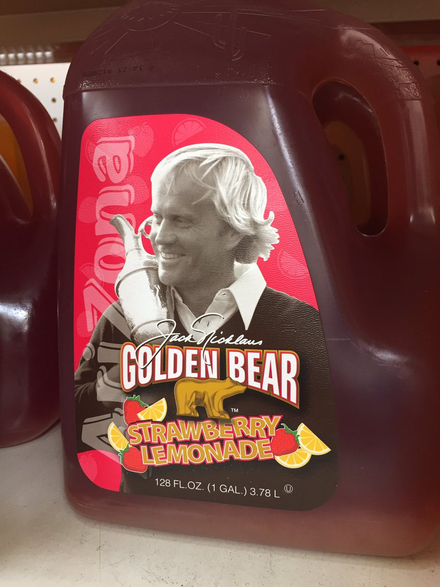 batako29_'s tweet image. I was at Walmart  when all of a sudden someone started yelling tips at me.@adamkovic @JamesWillems @brucegreene