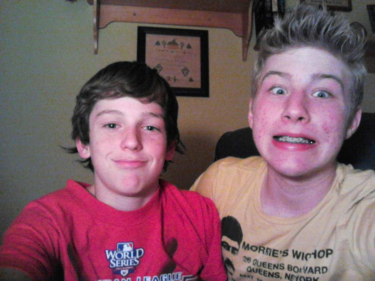 PAPAMO0N's tweet image. Extremely proud of my best friend and brother, Paul. You're going to make an incredible Marine, my friend. @pdowns16