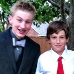 PAPAMO0N's tweet image. Extremely proud of my best friend and brother, Paul. You're going to make an incredible Marine, my friend. @pdowns16