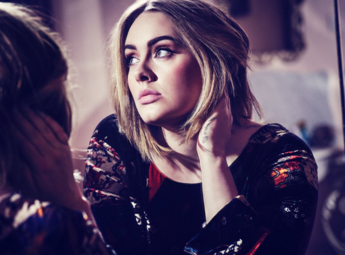 AppleMusic tweet picture