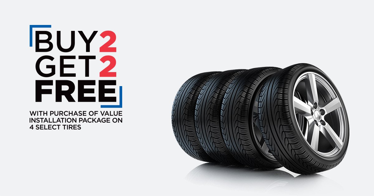 buy-tires-ntb-buy-tires