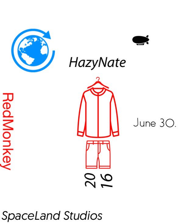 SpacelandPromo's tweet image. Website the 30th June. #Cannabis #Mme #Promo Services for sale starting as low as 1$ we Got you 🔥✈️