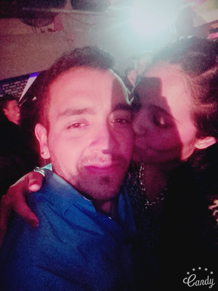 cecilia842's tweet photo. @estibenmaidana 😍😍😍 https://t.co/hsU63EQ24D