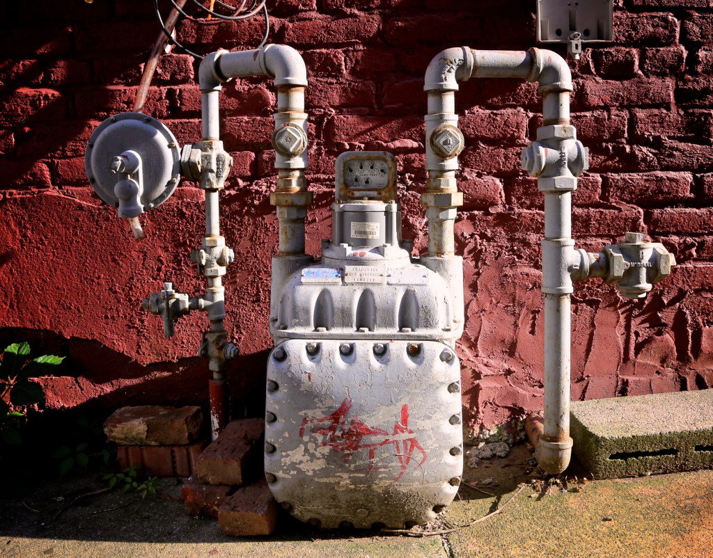 Bill Adkins tweet media