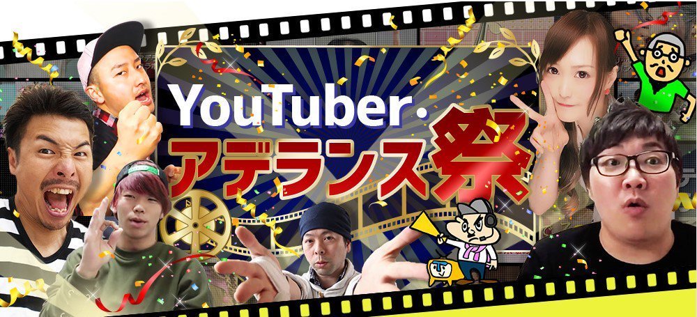 ファルコン超合金 Twitter Search Twitter