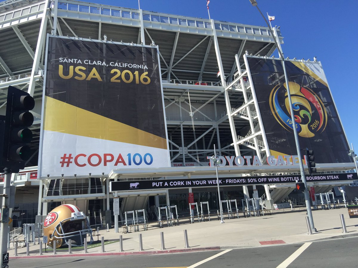 hackorama's tweet image. AmeriCOPA #CopaAmerica