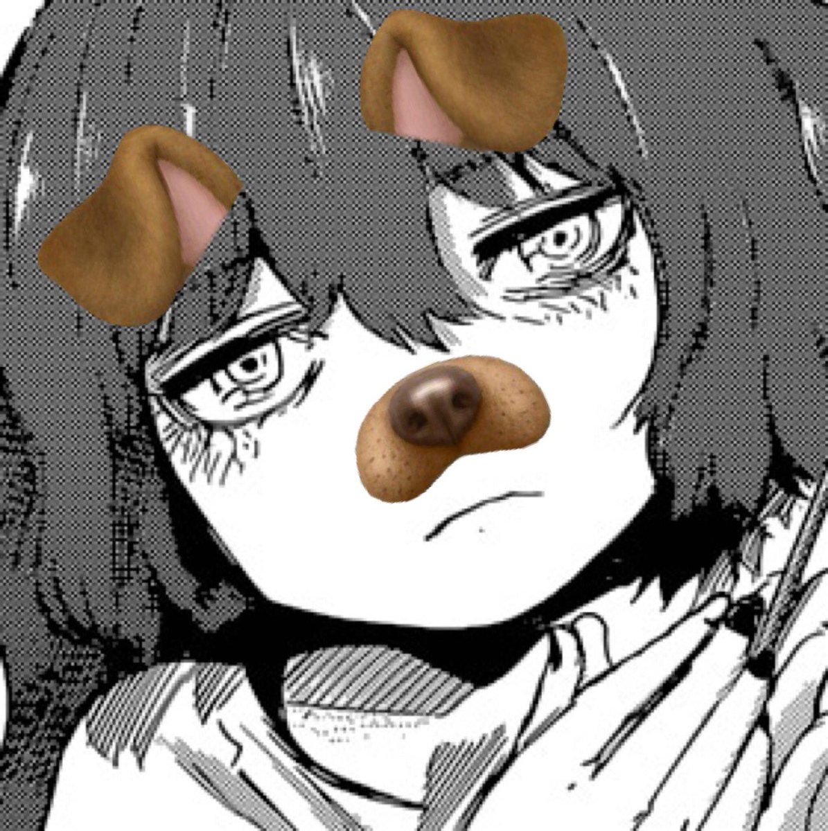 Featured image of post Tokyo Ghoul Saiko Icons See more ideas about saiko yonebayashi tokyo ghoul ghoul