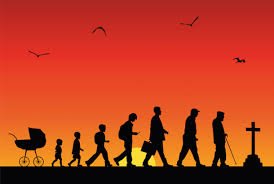 明日への活力 偉人達の名言 Motivation Up01 Twitter