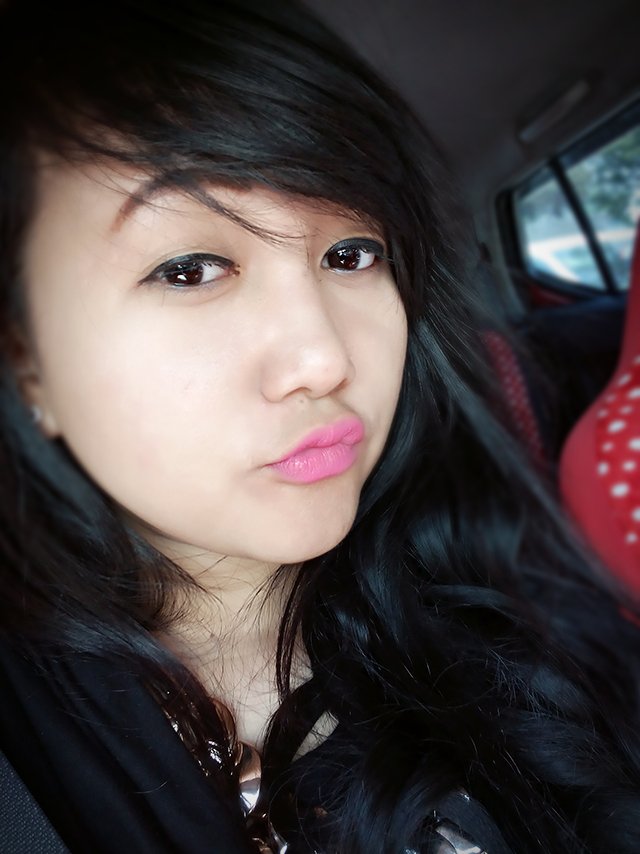 dheriescha's tweet photo. https://t.co/YSzGSCVPAt