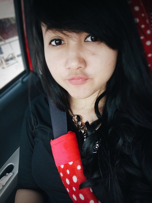 dheriescha's tweet photo. https://t.co/YSzGSCVPAt