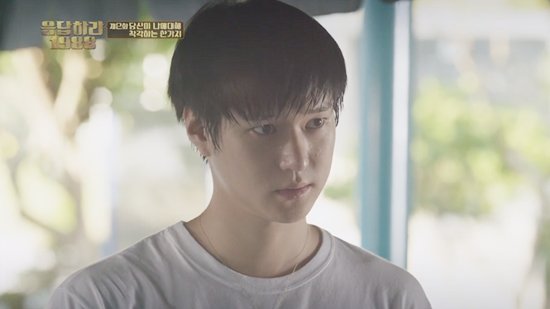 dramacharacters's tweet photo. Sun Woo 💫 Reply 1988 https://t.co/9TxkqVVZ3J