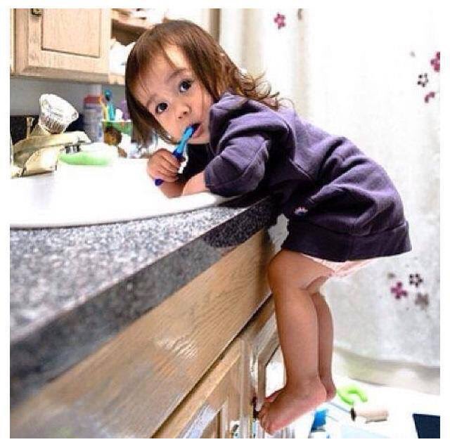 Mehmet YILDIRIM (@mehmetyldrm) on Twitter photo 