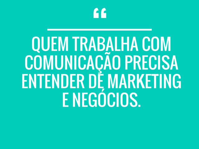 guiadoestudante's tweet photo. #GEteste Mitos e verdades sobre as profissões: https://t.co/9zu9PfvaFu https://t.co/RQiz4XhCR1