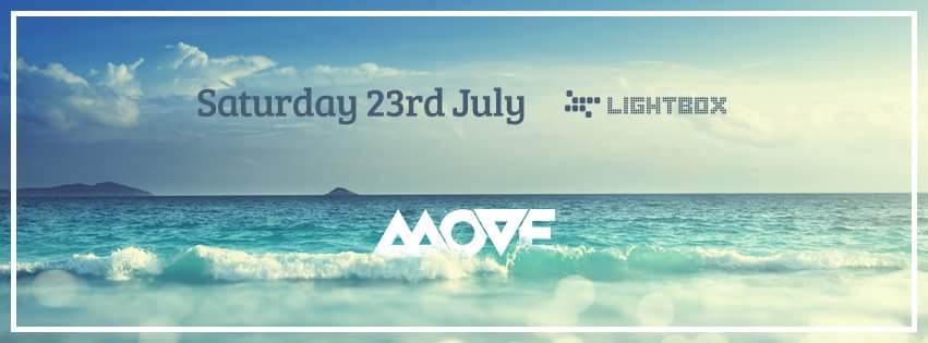 AmorParties_'s tweet photo. #MoveLdn 'Life's a Beach' Ft #DavidPher (Viva) #NewbieNerdz (Gruuv)
Sat 23rd July 2partBoat&amp;Club #ManMadeBeach #DJs https://t.co/lFXxKgR51V
