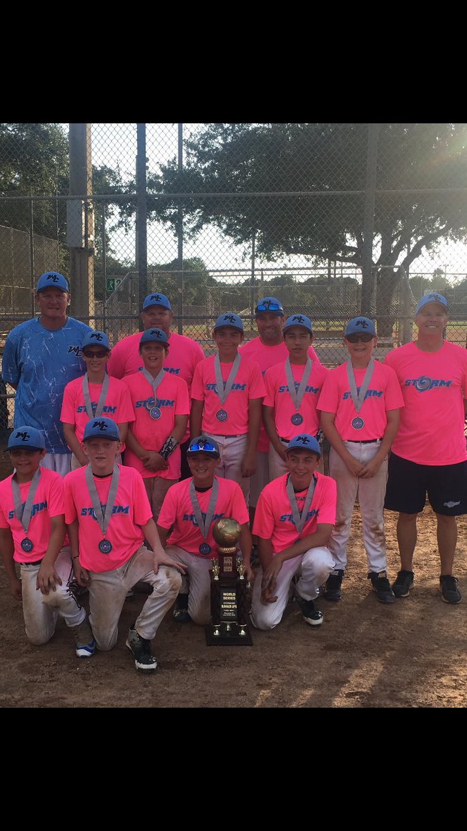 Wesley Chapel Storm tweet media