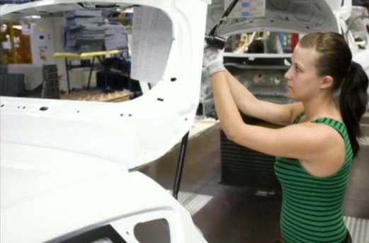 Ford Class Action tweet media