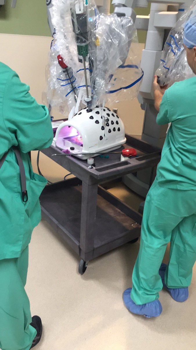 Texas Biomed tweet media