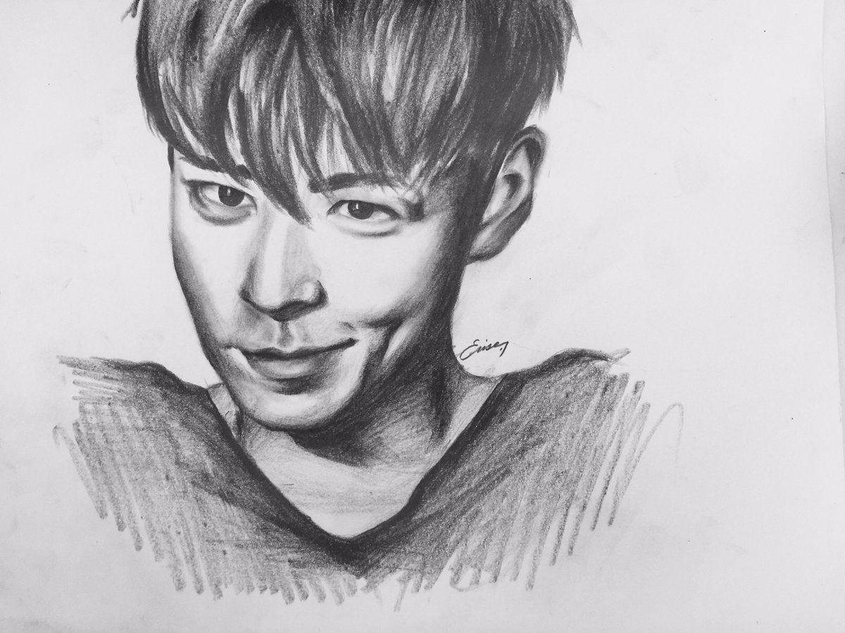 xxkesBang's tweet photo. Ben Fan art olacam rt rt rt please #TurkishVIPsince06 https://t.co/pp3yKOQukH