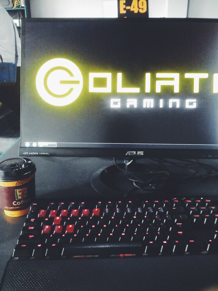 tupasjp1k97's tweet image. Atm #vacanttime