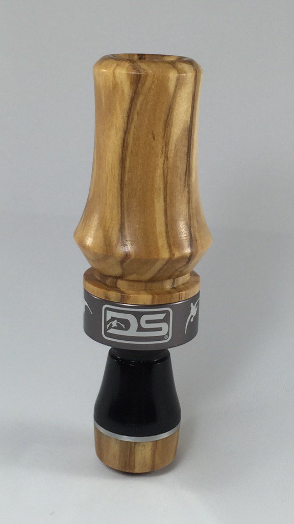 Ducksmackers's tweet image. Need more shine