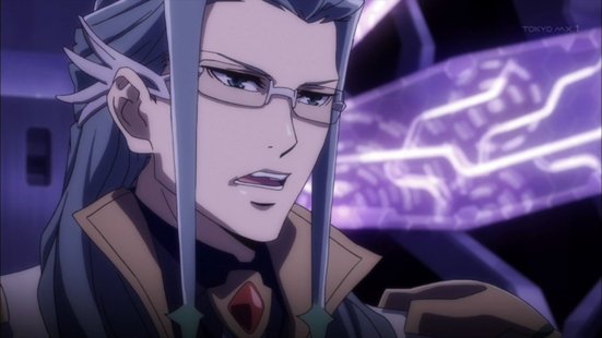 デルタのtwitterイラスト検索結果 古い順