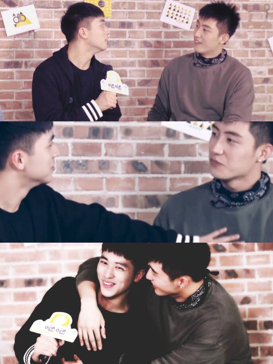 HYYHUii's tweet photo. Morning ~ ☀️

Q: คุณรู้สึกยังไงตอนเจอโจวโจว ?
JY: ผมชอบเขาทันทีที่เจอ 

#yuzhou 
#heroinwebseries https://t.co/VwLyAvyBk2