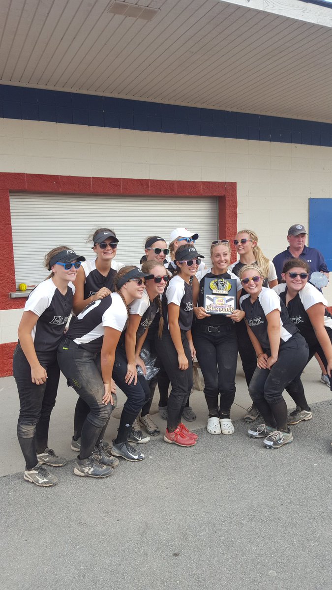 jwelch4030's tweet photo. EB takes NSA State.  #EBNation  #BackinBlack https://t.co/asa68IK0vy