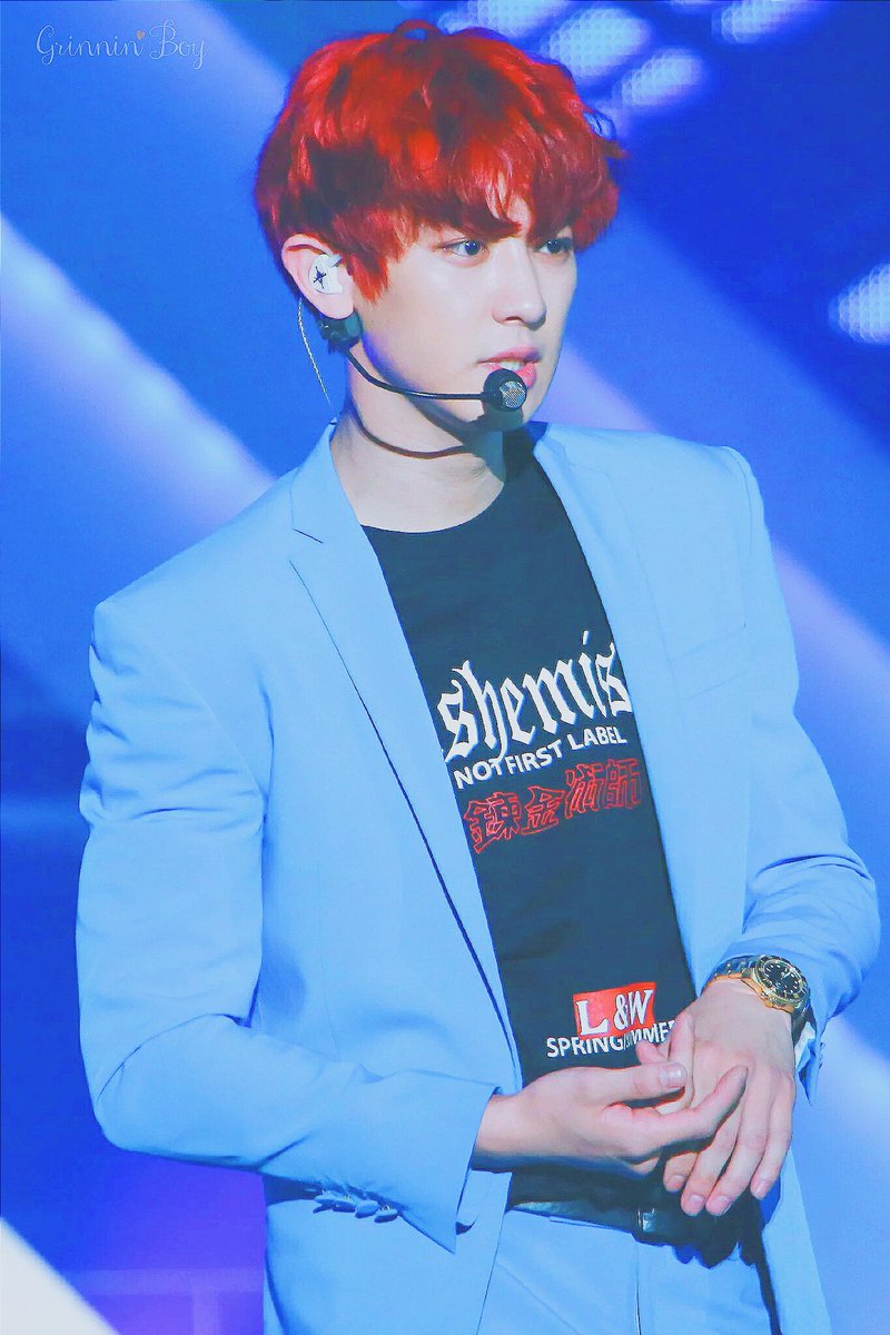 JSXF92's tweet photo. ♤ยืมพื้นที่ตามทัก♧
#แจกดิส #CHANYEOL #EXO ใครเมจชานหรือชอนชานยอลเอาไปใช้ได้นะครับ #randomheader https://t.co/Sjp0Ij7gnU