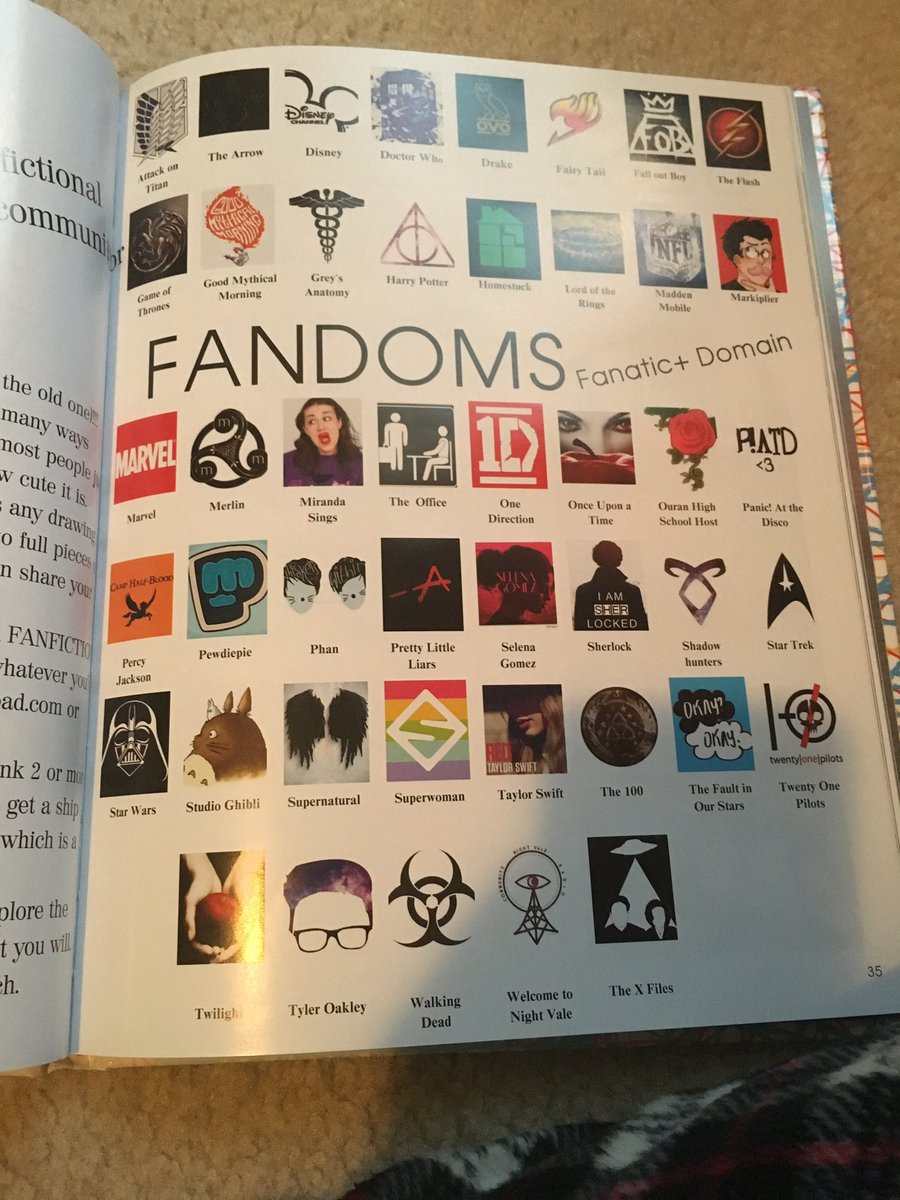The_elemelon's tweet photo. Never forget MT 2016 @AmazingPhil @danisnotonfire @markiplier @tyleroakley https://t.co/eRDMsn7Dlo