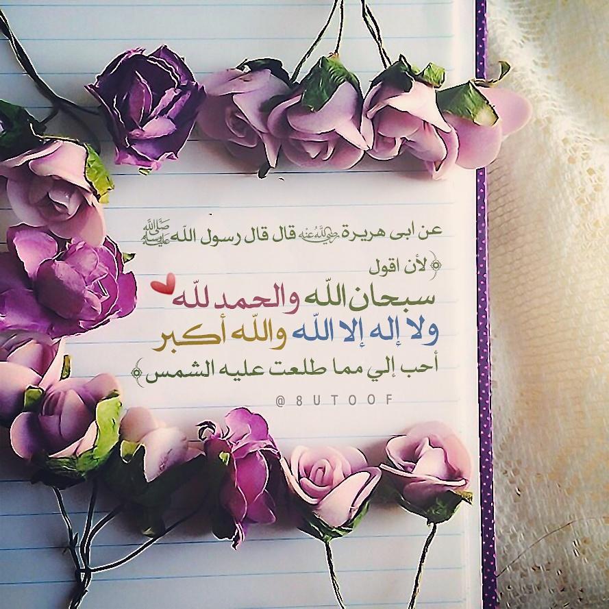 MrAbdullahs's tweet photo. https://t.co/jObw1nGjG6