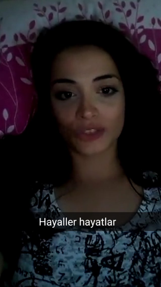 BrotherGunlugu's tweet photo. SEDA VE REYHAN (ABLA) KARELERİ... #BigBrotherTR https://t.co/n3iVMGh4tr
