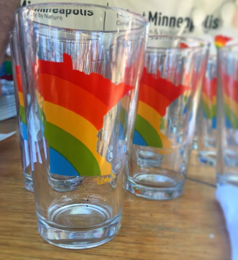 TCDaters's tweet image. This weekend leaves us with a glow in our hearts to live in a city that honors love so har… ift.tt/28Xtbyu