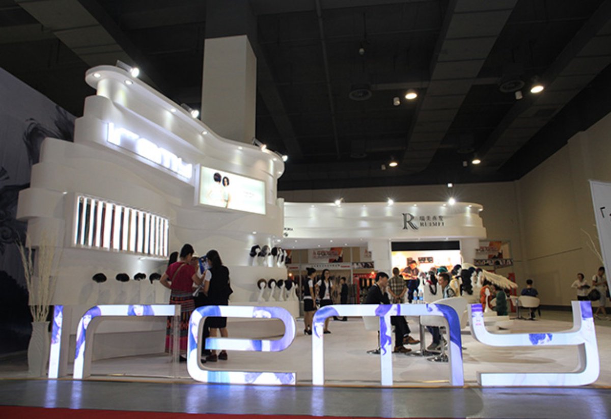 chinasunny123's tweet image. Hi world! Happy week!