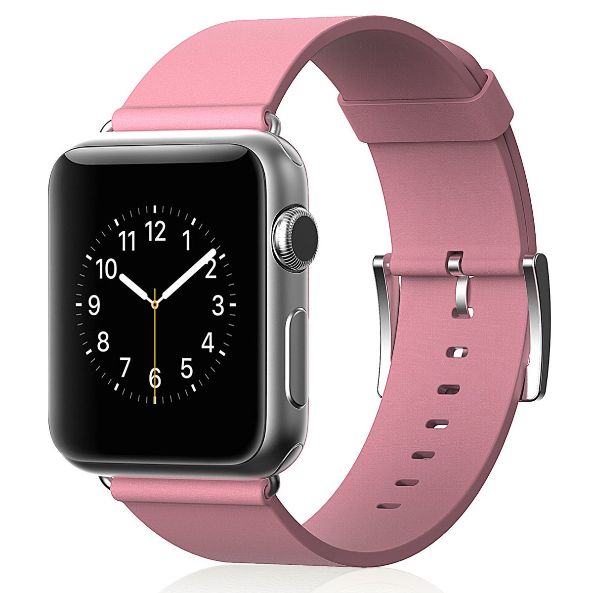 shurl.in/200FreeAppleWa… #iWatch #Smartwatch #HolographicComputing #Apple