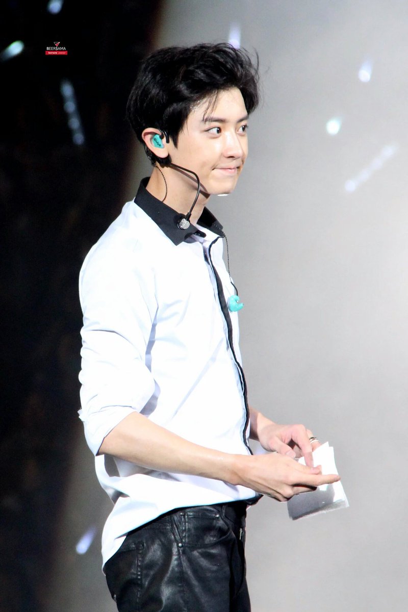 hot_pcy_pict's tweet photo. https://t.co/wX5iX42Cp7