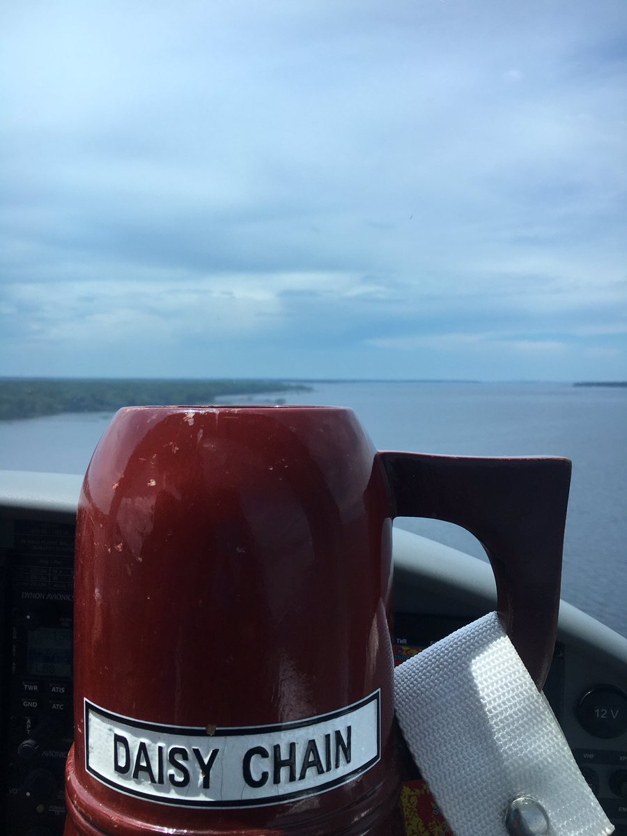 Daisychainsmug1's tweet photo. Going flying today! #superpetrel https://t.co/xy0N2z3xzz
