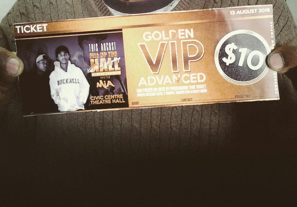 TAYLORWORLDBOS's tweet photo. #fillupthehall masvingo TICKETS NOW available citywide.call/text 0736791358 more info @poyproudofyou @GuluvaSe7en https://t.co/0RkHzpqbPy