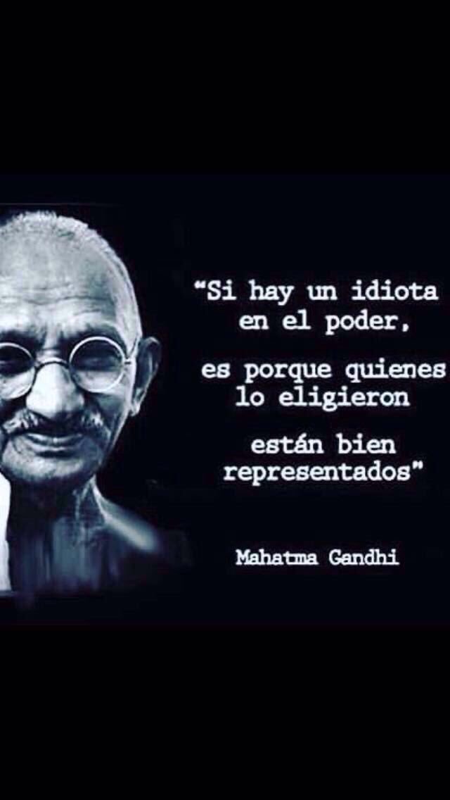 greenvalleyband's tweet image. Mi madre (la mejor del mundo) solamente me ha dicho esto:

#MiMadreEsUnaFiera