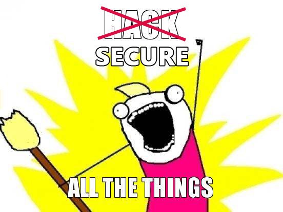 49SD's tweet photo. HEY! In case you forgot! (Like I almost did) You've got 4 days to finish your @NatlCyberLeague challenges! Good Luck https://t.co/4FR7jOb0qZ