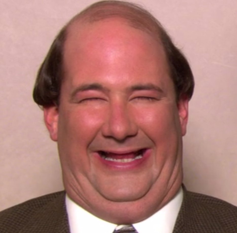 PerfectScenes_'s tweet image. Kool-aid man